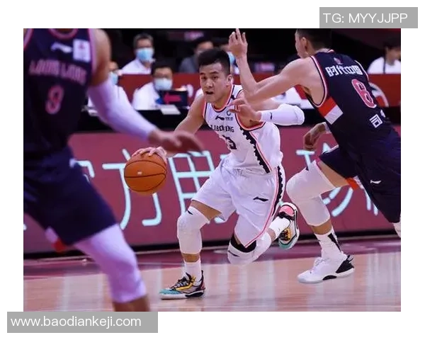 武汉篮球队区域防守分析:优缺点及改进建议探讨