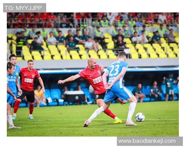 成都网球队以66分稳居杯赛积分榜首位争夺冠军在即