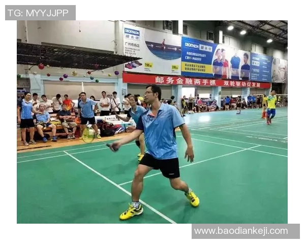 杭州羽毛球队的转换打法深度分析与战术解析