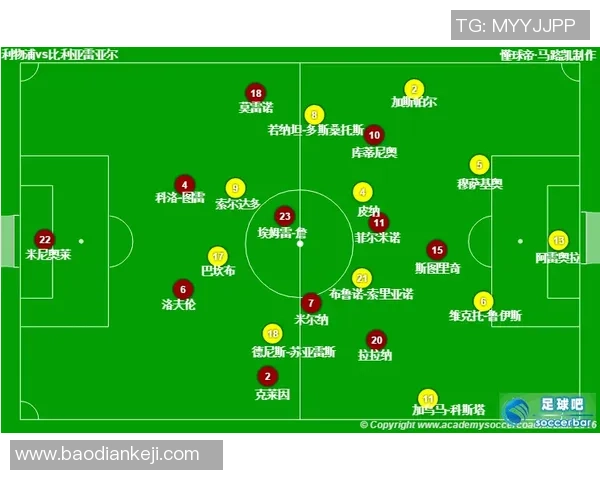 武汉足球队与上海足球队的速度较量赛后分析与复盘
