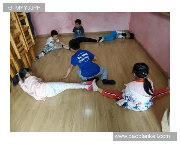 走进足球明星班的课堂体验与成长之旅