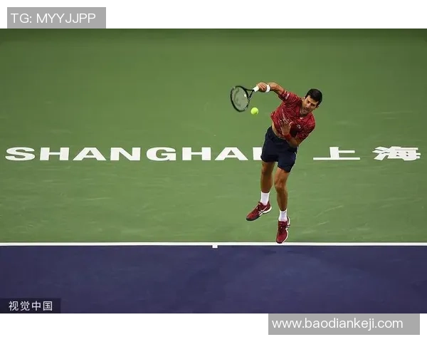 南京网球队在大师赛积分榜上以72分稳居第一名展现强劲实力