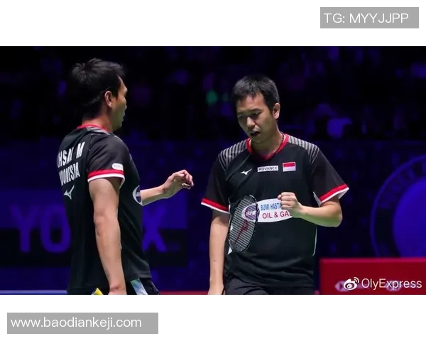 武汉羽毛球队个人能力分析与大满贯赛事表现评估