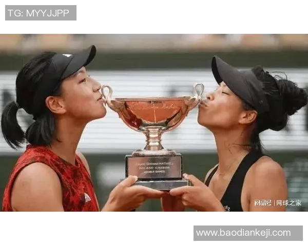 重庆羽毛球队强势领跑大满贯积分榜以82分稳居第一