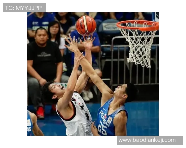 北京篮球队在亚运会中的团队协作表现分析与启示