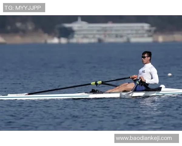 张敏独家分享羽毛球技巧与心得助你提升竞技水平