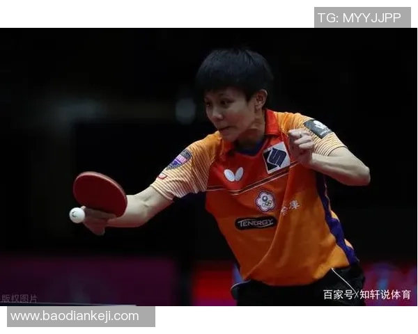 杭州网球队以61分领跑锦标赛积分榜展现强劲实力